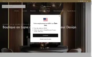 Designix.fr Screenshot 2024-05-03 13:03:56
