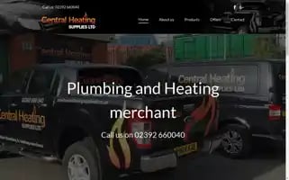 Chsportsmouth.com Screenshot 2024-05-15 17:27:21