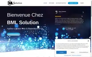 Bmlsolution.com Screenshot 2024-06-27 15:52:38