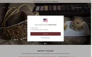 Laalstudios.com Screenshot 2024-05-22 19:29:03