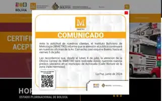 Ibmetro.gob.bo Screenshot 2024-07-10 00:22:38