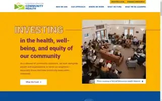 Fchealth.org Screenshot 2024-05-09 16:43:09