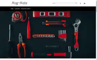 Mmtooloff.com Screenshot 2024-05-25 07:20:57