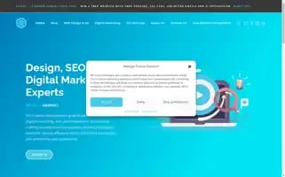 Socreative.ie Screenshot 2024-06-29 16:32:32