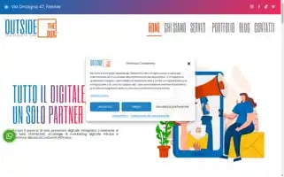 Outsidethebox.it Screenshot 2024-06-27 00:43:55