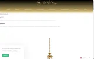 Thevipliving.com Screenshot 2024-05-25 23:51:37