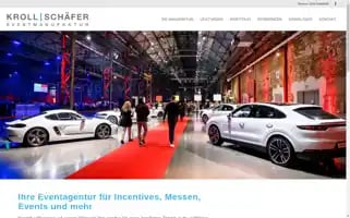 Kroll-schaefer.de Screenshot 2024-07-08 16:22:53