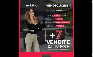 Mobilpro.it Screenshot 2024-06-17 17:28:25