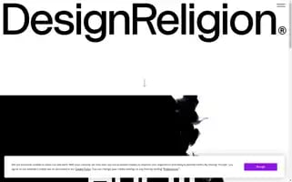 Designreligion.co.uk Screenshot 2024-07-03 23:07:46