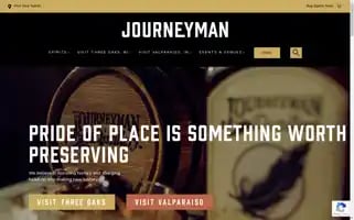 Journeyman.com Screenshot 2024-07-03 11:10:31