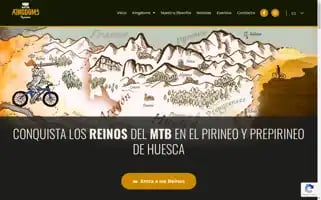 Mtbkingdoms.com Screenshot 2024-07-03 08:43:38