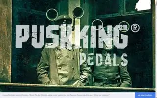 Pushking-pedals.de Screenshot 2024-07-04 06:16:10