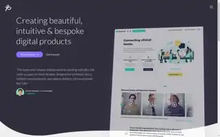 Baker.digital Screenshot 2024-07-06 15:36:57