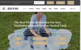 Dorhymi.com Screenshot 2024-05-20 06:03:31