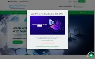 Cheaphosting.pk Screenshot 2024-06-17 01:05:51