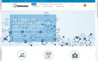 Flakkaonline.com Screenshot 2024-06-28 22:40:27