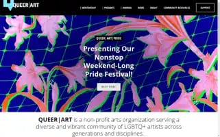 Queer-art.org Screenshot 2024-07-03 23:09:14