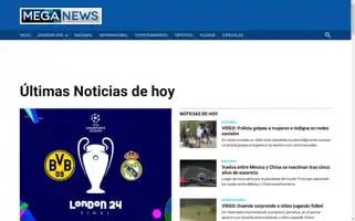 Meganews.mx Screenshot 2024-05-12 22:07:15