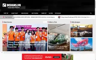 Designs.vn Screenshot 2024-06-28 04:42:54