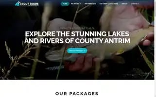 Trouttoursni.com Screenshot 2024-04-18 16:45:26
