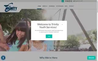 Trinityys.org Screenshot 2024-07-06 08:07:23