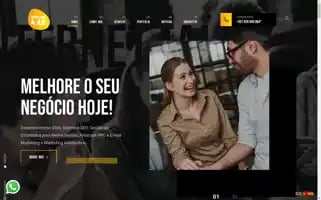 Internet4all.pt Screenshot 2024-06-27 04:31:17