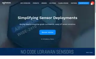 Mydevices.com Screenshot 2024-07-01 06:19:55