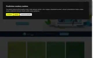 Appon.cloud Screenshot 2024-06-29 12:53:20