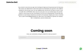 Galeriesbell.com Screenshot 2024-05-03 20:06:58