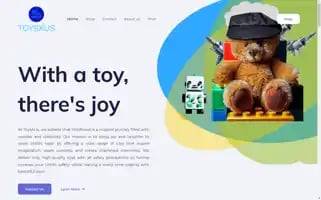 Toysxus.com Screenshot 2024-05-26 05:43:55