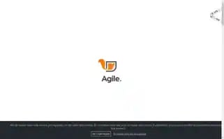Globulebleu.com Screenshot 2024-07-04 09:51:15