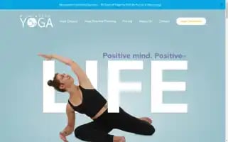 Wilmingtonyogacenter.com Screenshot 2024-05-15 03:31:41