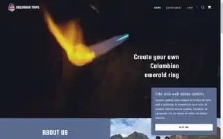 Rolombiatrips.com Screenshot 2024-04-15 05:11:12