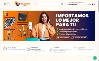 Bulevardshop.com Screenshot 2024-05-03 21:30:39