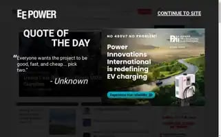 Eepower.com Screenshot 2024-06-13 13:04:24