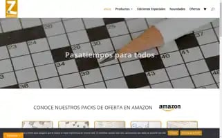 Zugarto.com Screenshot 2024-06-18 18:13:10