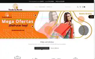 Tiendasumundo.com Screenshot 2024-05-04 01:59:23