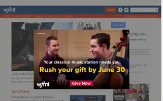 Wfmt.com Screenshot 2024-06-29 20:59:14