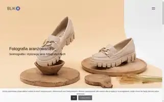 Blik.info.pl Screenshot 2024-07-10 00:00:36