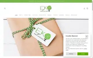 Ekonaturae.bio Screenshot 2024-04-16 17:37:05