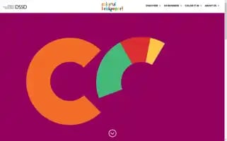 Infobridgeport.com Screenshot 2024-06-29 14:10:30