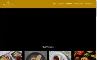 Milpa-collective.com.au Screenshot 2024-07-01 02:57:34