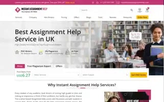 Instantassignmenthelp.com Screenshot 2024-05-12 10:17:43