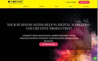 Bomstart.my Screenshot 2024-06-29 03:23:10