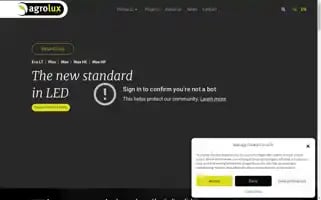 Agrolux.com Screenshot 2024-06-15 10:50:05