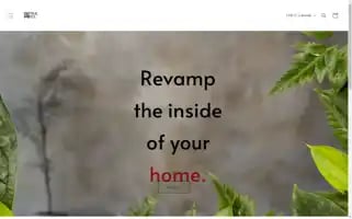 Truesol.store Screenshot 2024-05-03 19:45:39