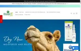 Rhinase.com Screenshot 2024-05-05 02:33:07