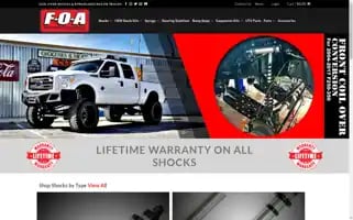 F-o-a.com Screenshot 2024-05-09 15:57:09