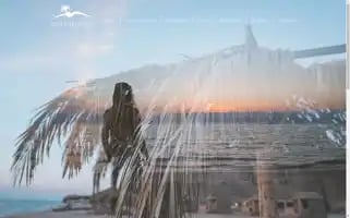 Aquasunhotels.com Screenshot 2024-04-25 08:50:07