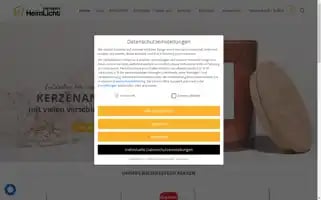Heimlicht-landstuhl.de Screenshot 2024-06-27 01:43:25